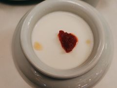 -惠丰堂饭庄·烤鸭·京味菜(西北旺·航天城店)