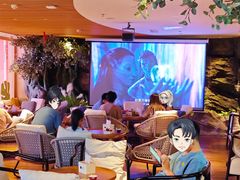 -北方暖暖温泉洗浴(沈阳北站店)