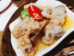 -赏点粤式点心(广州塔店)