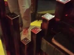 -Xcape异时刻密室逃脱真人NPC(新世界百货崇文店)