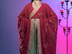 -盘子女人坊(西安至尊店)