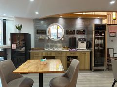 -马五面馆(郦城国际店)