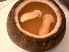 -润苑·悦椿轩(徐汇万科中心一期店)