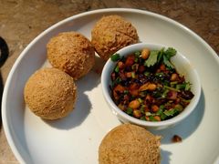 -酸喜·三度酸·贵州味