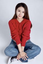 点击看大图 -布格专业孕妇摄影(长春旗舰店)