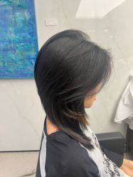 -付军剪艺JF ProSalon