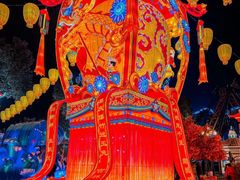 -国色天乡三期陆地乐园
