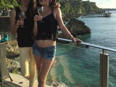 -Rock Bar Bali(Bali)