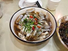 -小实惠嘉(威海路店)