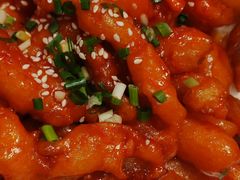 -鸿兴楼酒家(阜阳路店)