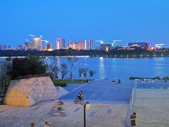 -星巴克(成都科学城店)