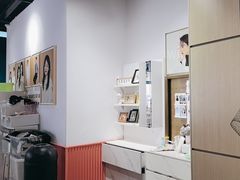 -海马体照相馆(天津世纪都会店)