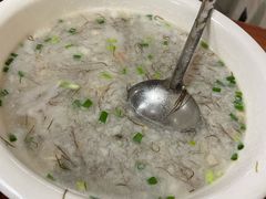 薯羹汤-新洞口小吃(三元二路店)