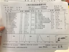 -上海天伦医院