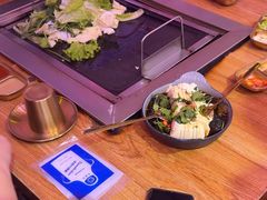 -郭记烤肉创始店(民丰大街店)