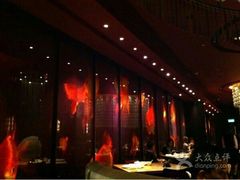 android_upload_pic-8餐厅(新葡京酒店)