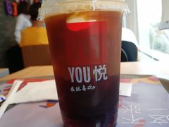咖啡麦炫酷-麦当劳(伟城广场店)