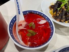 -禄鼎记·排队俩小时都要吃的酸菜鱼(石牌桥店)