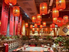 -山四砂锅(太原钟楼街店)