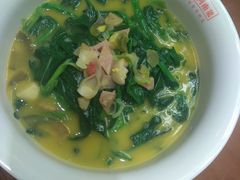 -解家河南菜(商鼎路店)