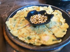 -蟹之国·精品蟹料理(极地店)