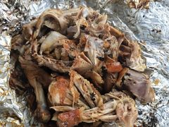 -洞背山庄(洞背院区式管理小区店)