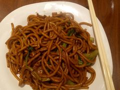 -大食代美食广场(上海中心店)