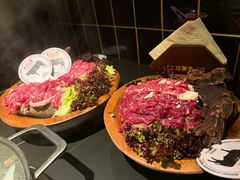 -二刀潮牛(重庆光环购物公园店)