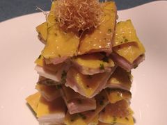 -三利音·玖弄小鲜(浦东嘉里城店)