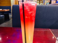 -bluefrog蓝蛙(悠唐购物中心店)