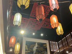 -粤香楼(新光里店)
