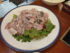 -大理.老字号渝记酸萝卜乌鱼(古城总店)