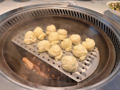 -遇东北林区铁锅炖(南开店)