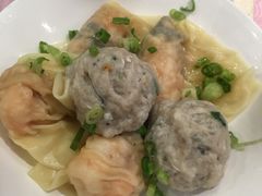 -池记(尖沙咀店)