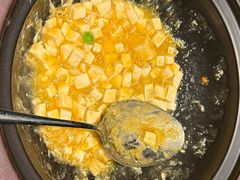 -彩虹之约•淮扬家宴(亚运村店)