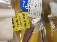 -鲍师傅糕点(五角场店)