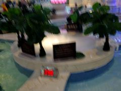 -水晶之星洗浴温泉汗蒸