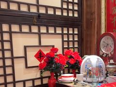 -鱼满舱·鲜活海鲜·正宗鲁菜