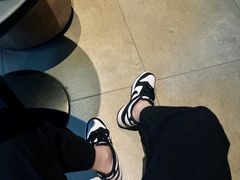 -YUISHINCOFFEE(愈欣咖啡石岩店)