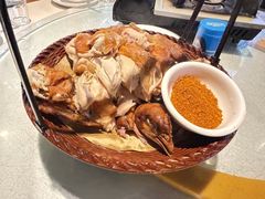 -随缘小馆(红岭路店)