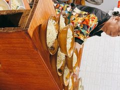 -南街牛肉麺(南街店)