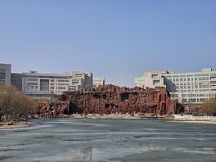 -国家动漫园