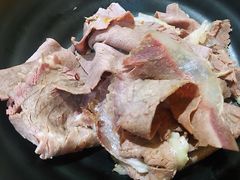 -文山荷鲜居(翠湖店)