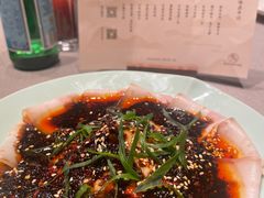 -平川·程玉平川菜工作室
