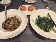 -永膳精致本味湘菜(麓谷店)