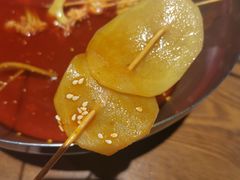 -付小姐在成都(五道口店)