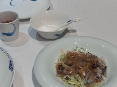 -鲐赏河豚(长寿店)