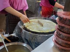 -清真·二嫂子煎饼果子(鼓楼旗舰形象店)