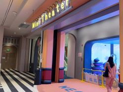 -超级奈尔宝SUPER NEOBIO(杭州星光店)