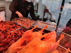-杨震卤菜旗舰店